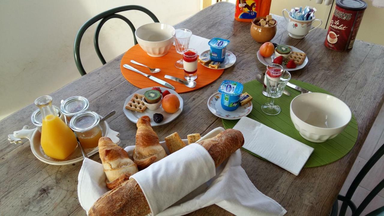 فندق La Belle Etape Lamonzie-Saint-Martin المظهر الخارجي الصورة