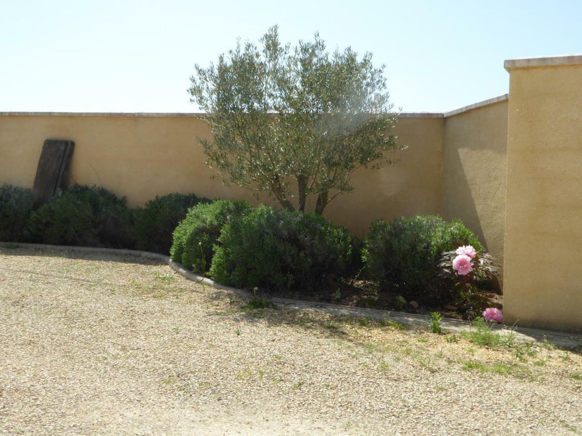 فندق La Belle Etape Lamonzie-Saint-Martin المظهر الخارجي الصورة